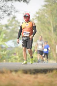 BIB: 42514
                            <button type="button" onclick="openModal(8389885)" class="btn btn-primary btn-sm float-right btn-popup" data-toggle="modal" data-target=".modal-high-quality">
                        <i class="fas fa-shopping-cart"></i> Add to Cart
                    </button>
                                            <button type="button" onclick="isThisMe(8389885, true)" class="btn btn-success btn-sm float-right btn-popup btn-isme hidden" data-toggle="tooltip" data-placement="bottom" title="นี่คือรูปของคุณใช่ไหม คลิกที่นี่เพื่อเอาเข้าอัลบั้ม">
                        <i class="fas fa-plus"></i> Add to album
                    </button>
                    <button type="button" onclick="isThisMe(8389885, false)" class="btn btn-warning btn-sm float-right btn-popup btn-isnotme hidden">
                        <i class="fas fa-ban"></i> Remove from album
                    </button>